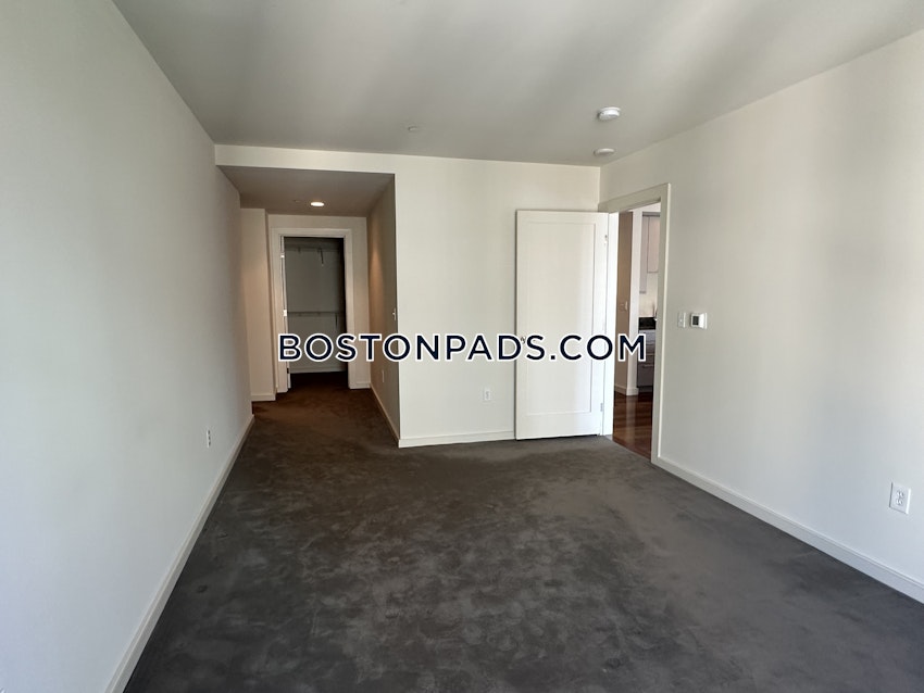 BOSTON - WEST END - 2 Beds, 2 Baths - Image 16