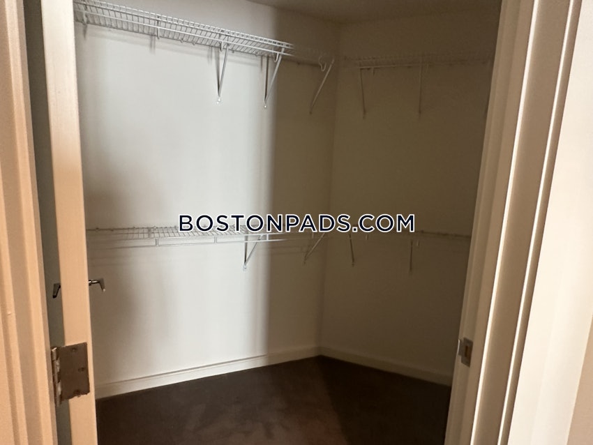 BOSTON - WEST END - 2 Beds, 2 Baths - Image 15