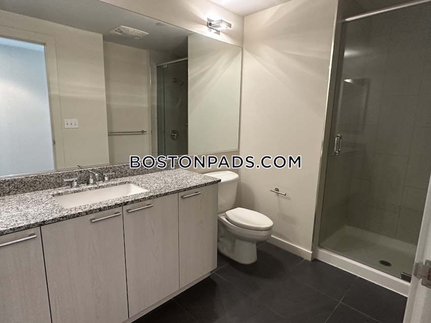 BOSTON - WEST END - 2 Beds, 2 Baths - Image 31