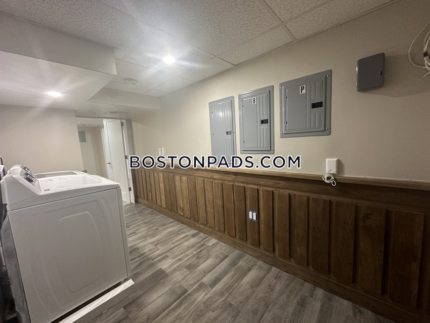 BOSTON - EAST BOSTON - ORIENT HEIGHTS - 1 Bed, 1 Bath - Image 18