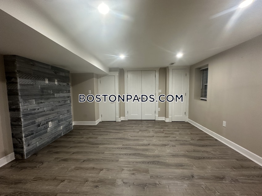 BOSTON - EAST BOSTON - ORIENT HEIGHTS - 1 Bed, 1 Bath - Image 6