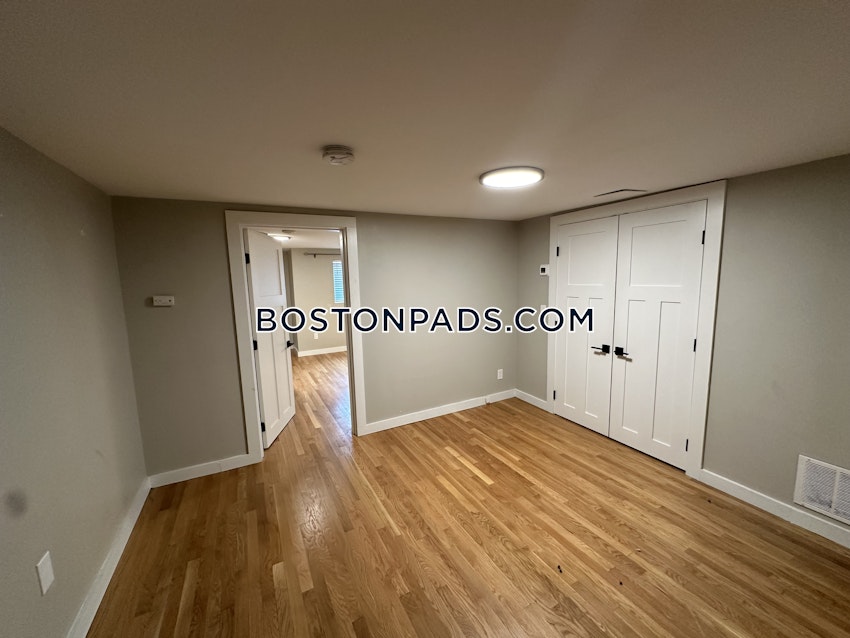 BOSTON - EAST BOSTON - MAVERICK - 1 Bed, 1 Bath - Image 8