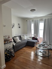 somerville-apartment-for-rent-2-bedrooms-1-bath-tufts-3200-4641229