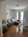 somerville-apartment-for-rent-2-bedrooms-1-bath-tufts-3200-4630627
