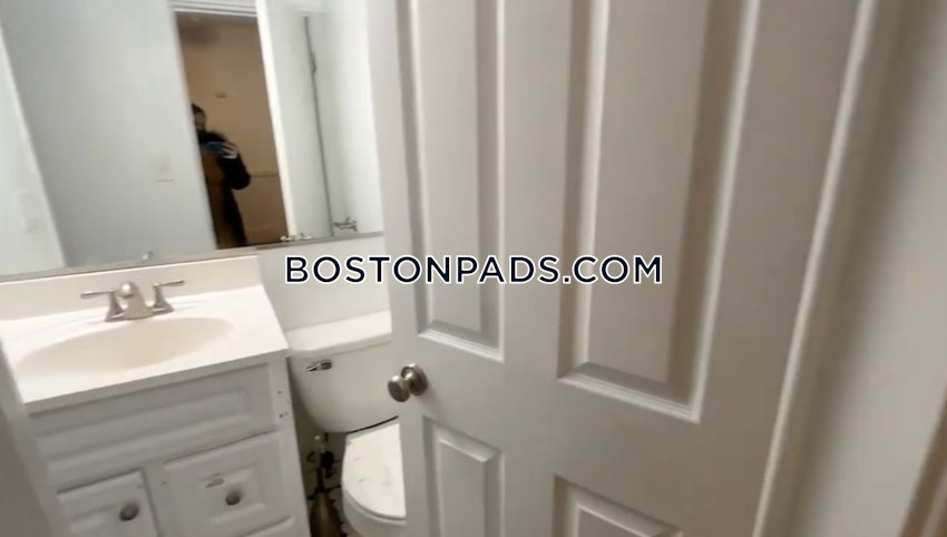 BOSTON - FENWAY/KENMORE - 2 Beds, 1 Bath - Image 8