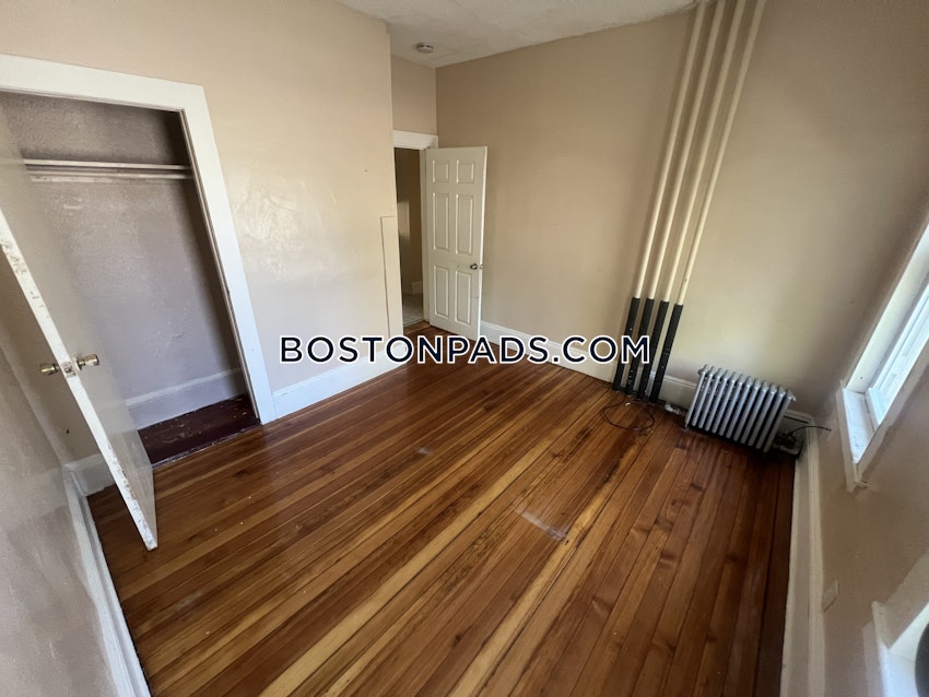 BOSTON - ROXBURY - 4 Beds, 1 Bath - Image 15