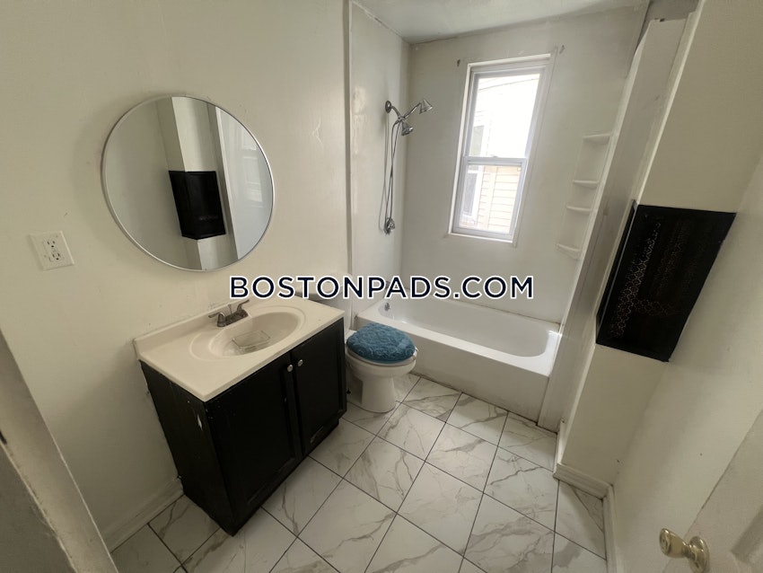 BOSTON - ROXBURY - 4 Beds, 1 Bath - Image 34