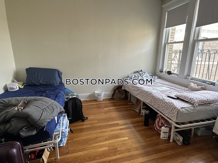 BOSTON - ALLSTON/BRIGHTON BORDER - 2 Beds, 1 Bath - Image 26