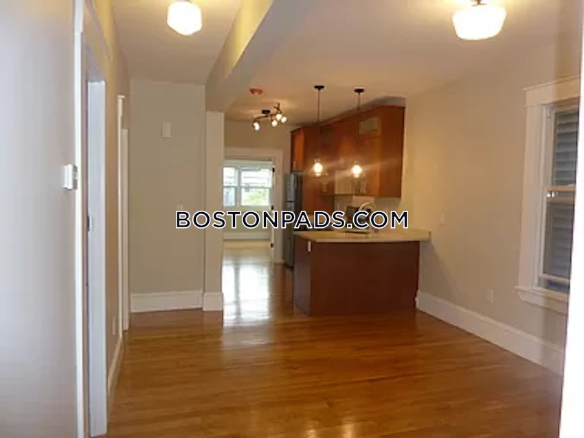 BOSTON - EAST BOSTON - EAGLE HILL - 4 Beds, 2 Baths - Image 3