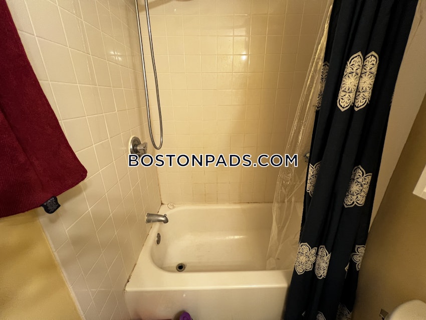BOSTON - ALLSTON - 3 Beds, 2 Baths - Image 50