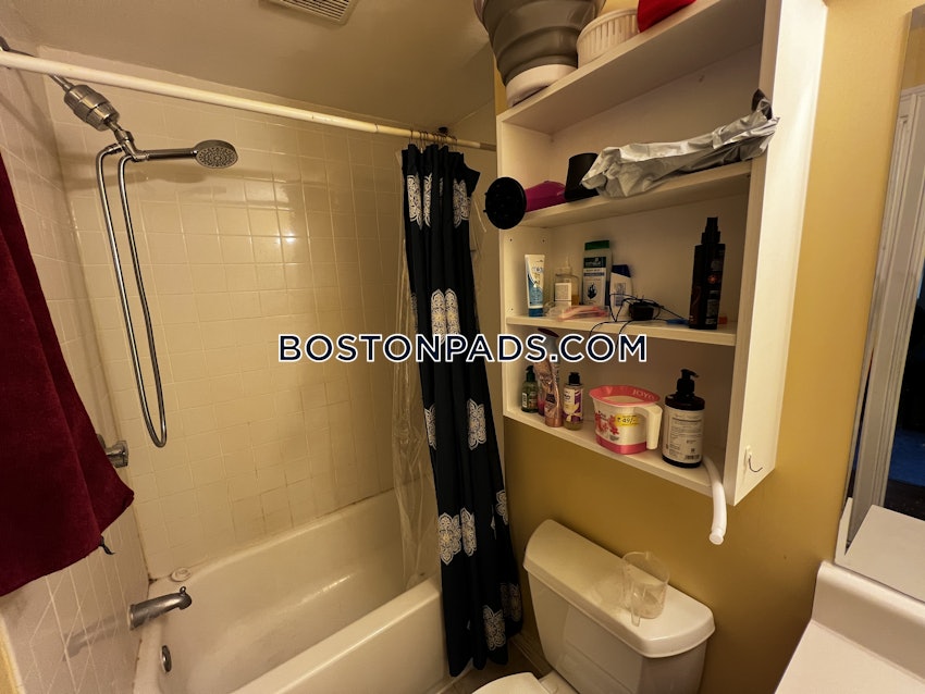 BOSTON - ALLSTON - 3 Beds, 2 Baths - Image 42