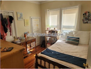 somerville-apartment-for-rent-3-bedrooms-1-bath-tufts-3894-4620073