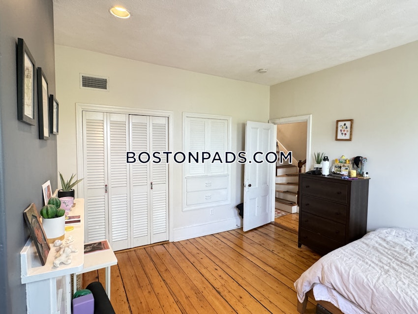 BOSTON - SOUTH END - 2 Beds, 1.5 Baths - Image 24