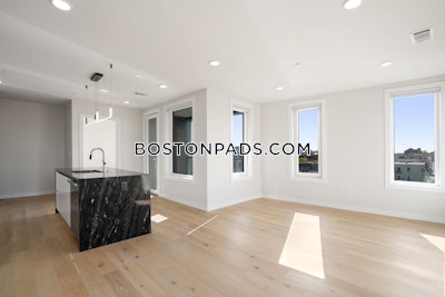 East Boston 2 Beds 2 Baths Boston - $4,025 No Fee