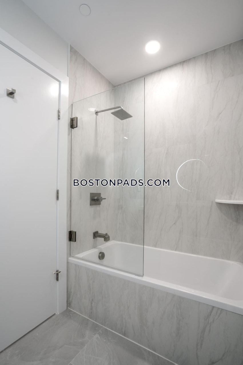 BOSTON - EAST BOSTON - MAVERICK - 2 Beds, 2 Baths - Image 14