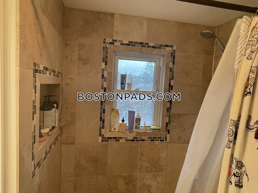 BOSTON - BRIGHTON - OAK SQUARE - 5 Beds, 3 Baths - Image 6