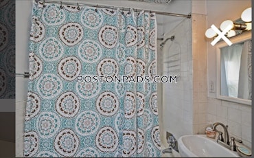 Boston - 2 Beds, 1.5 Baths