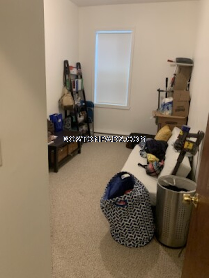 BOSTON - FENWAY/KENMORE - 1 Bed, 1 Bath - Image 3