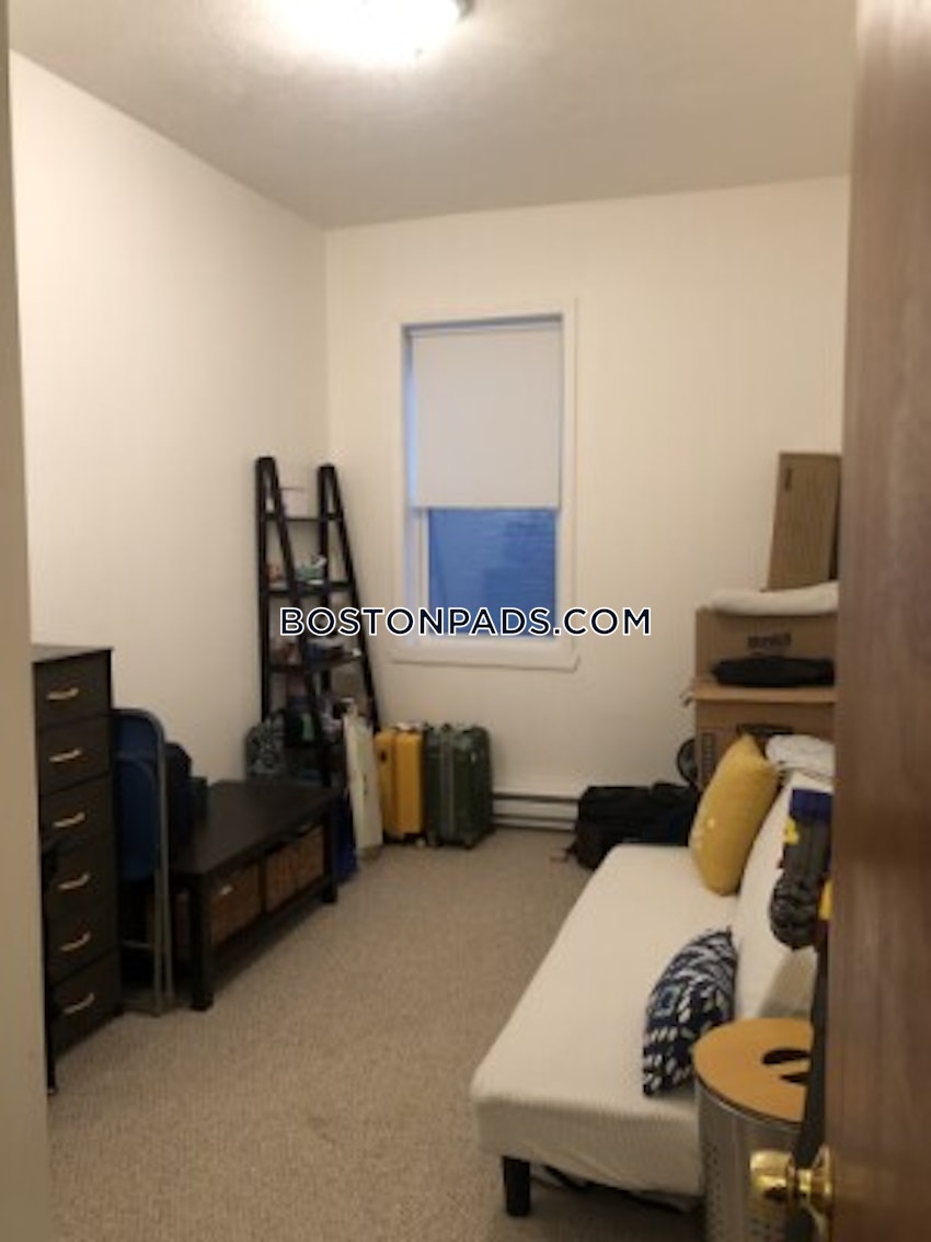 BOSTON - FENWAY/KENMORE - 1 Bed, 1 Bath - Image 4