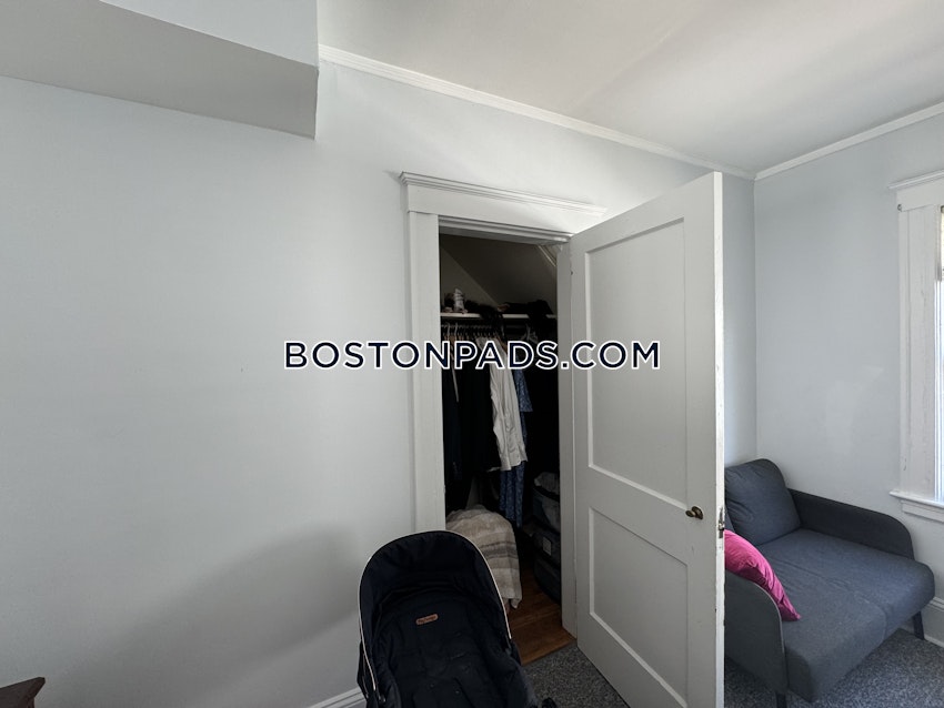 BOSTON - BRIGHTON - BRIGHTON CENTER - 3 Beds, 2 Baths - Image 12