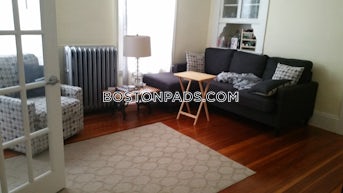 somerville-apartment-for-rent-4-bedrooms-2-baths-spring-hill-5250-4623441