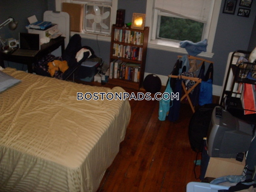 Boston - $3,500+ /month
