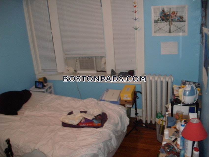 BOSTON - NORTHEASTERN/SYMPHONY - 2 Beds, 1 Bath - Image 36