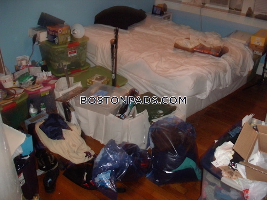 Boston - $3,500+ /month