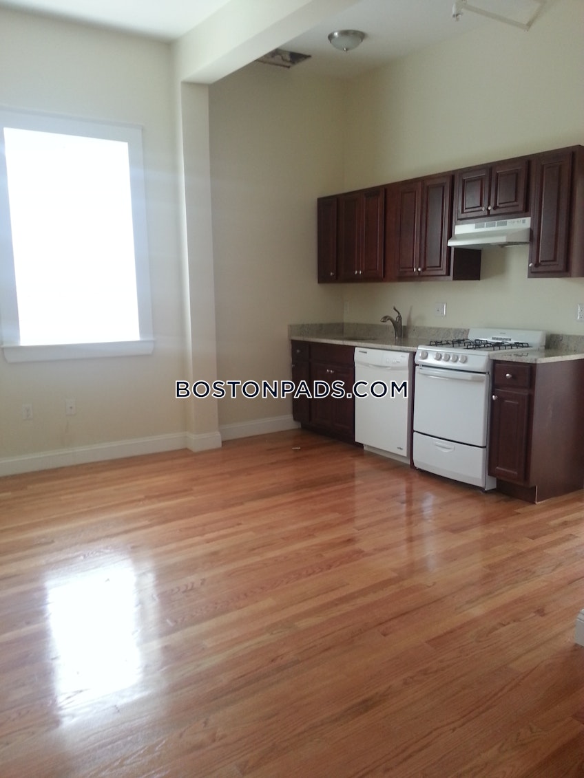 Boston - $3,500+ /month