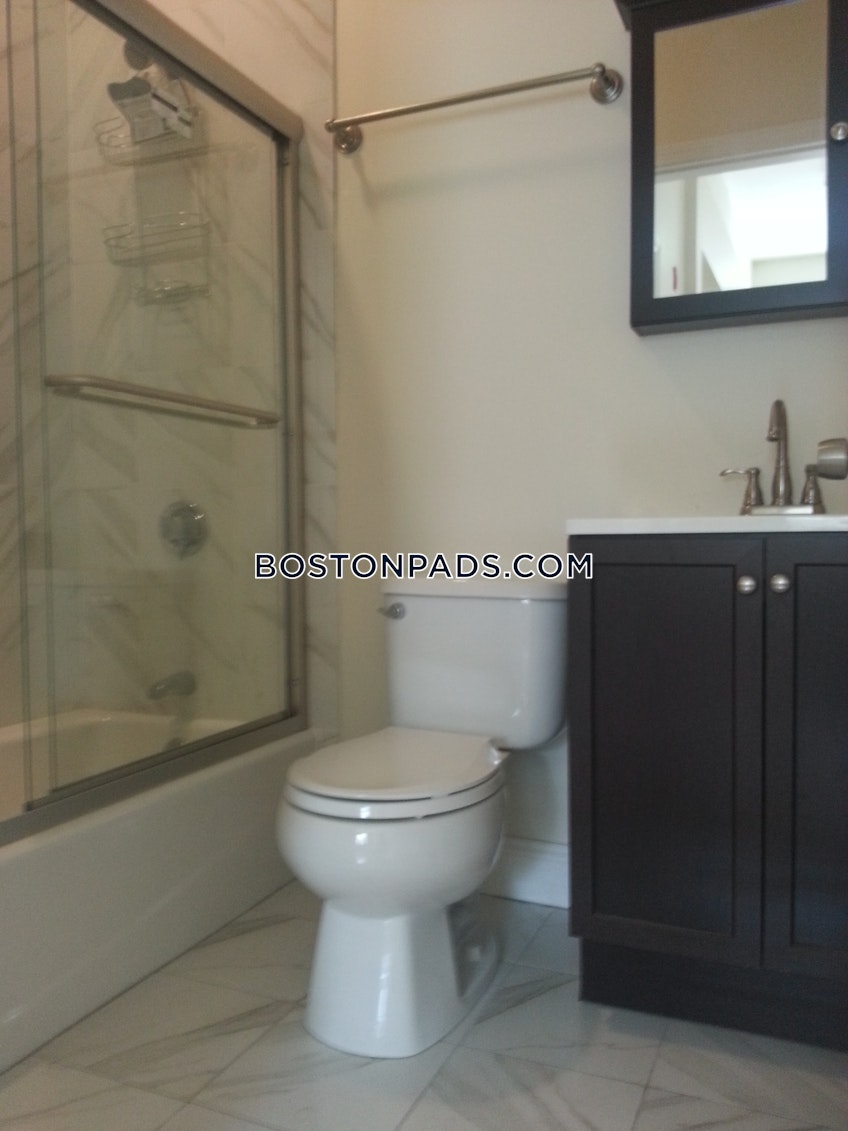 Boston - $3,500+ /month