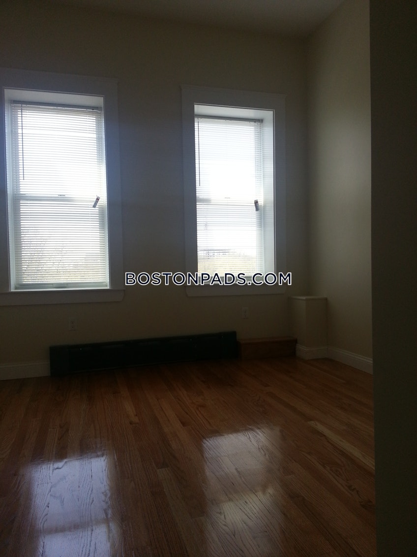Boston - $3,500+ /month