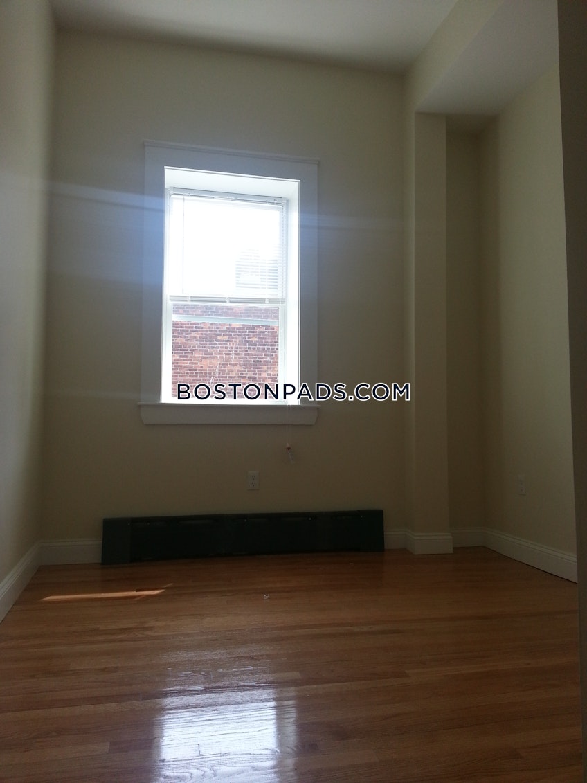 Boston - $3,500+ /month