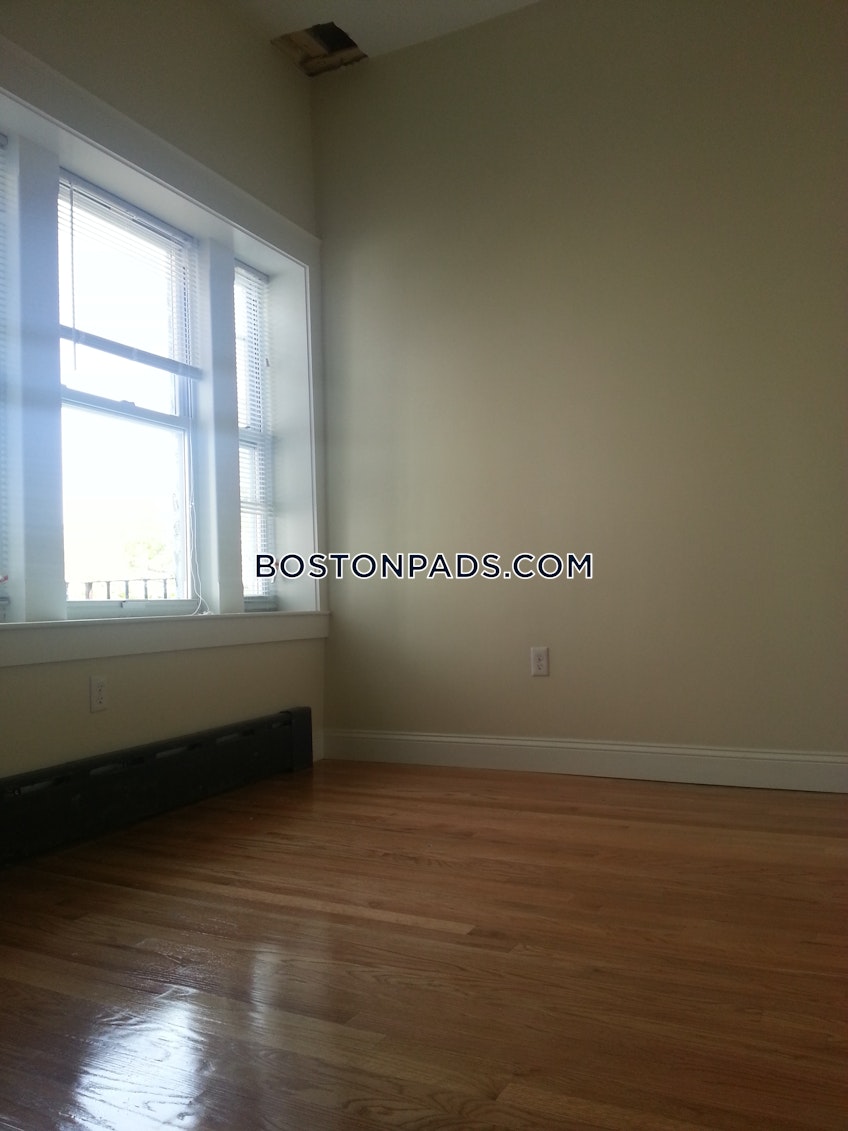 Boston - $3,500+ /month