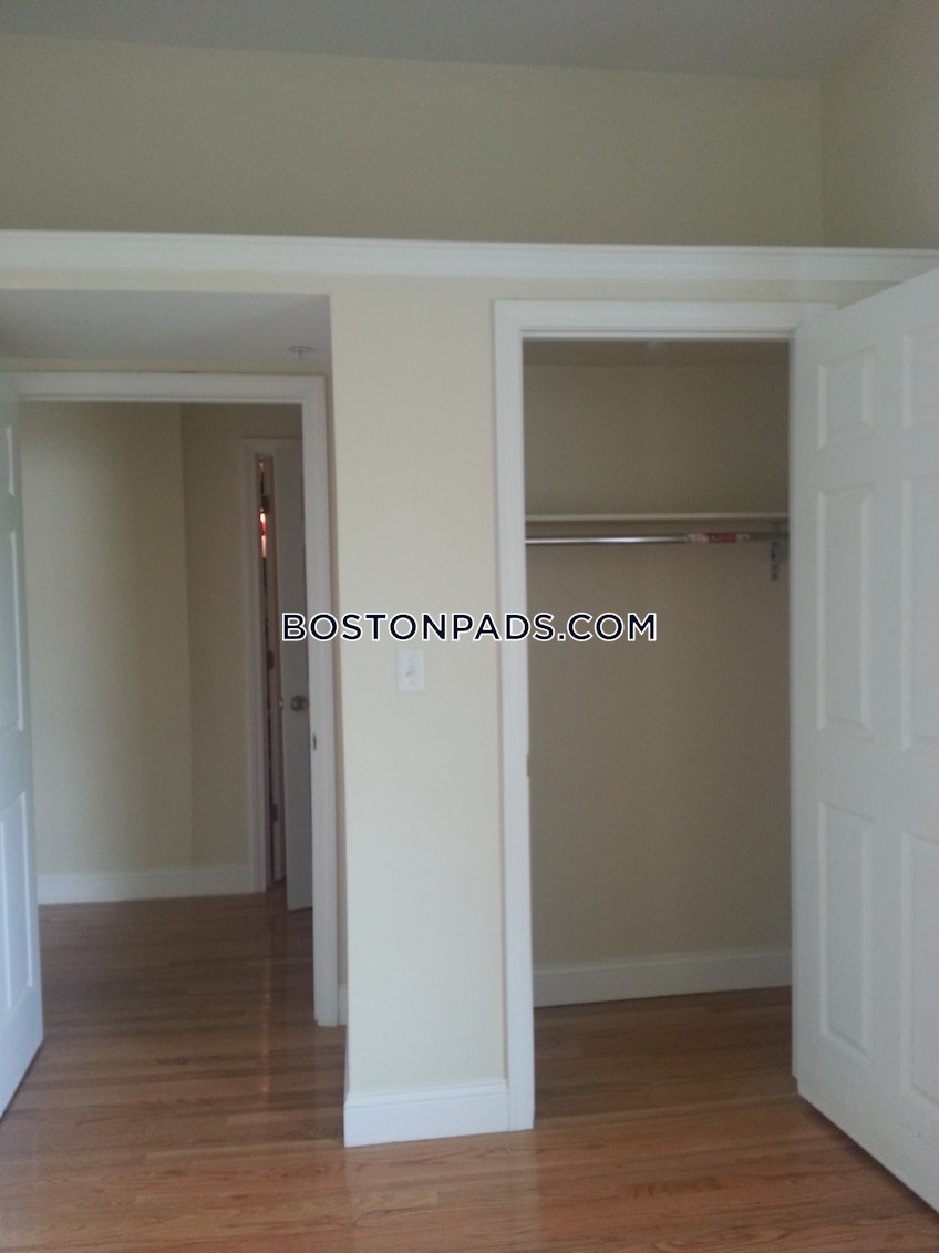 Boston - $3,500+ /month