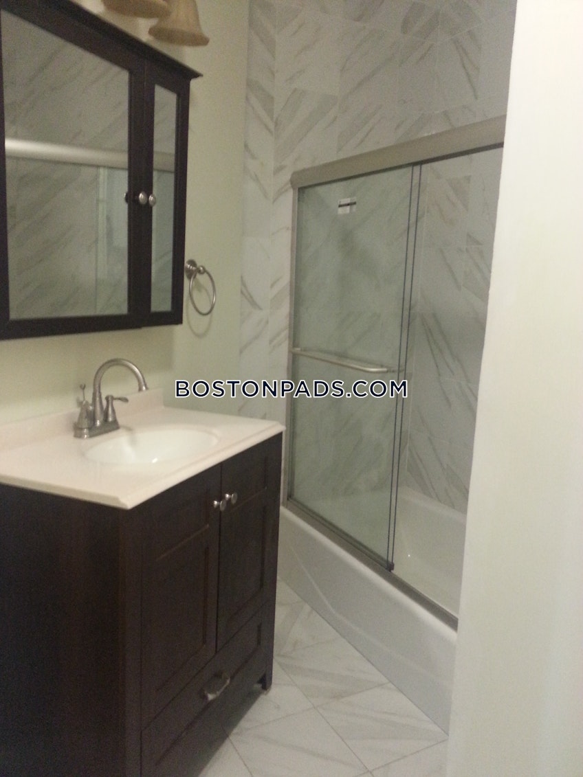 Boston - $3,500+ /month