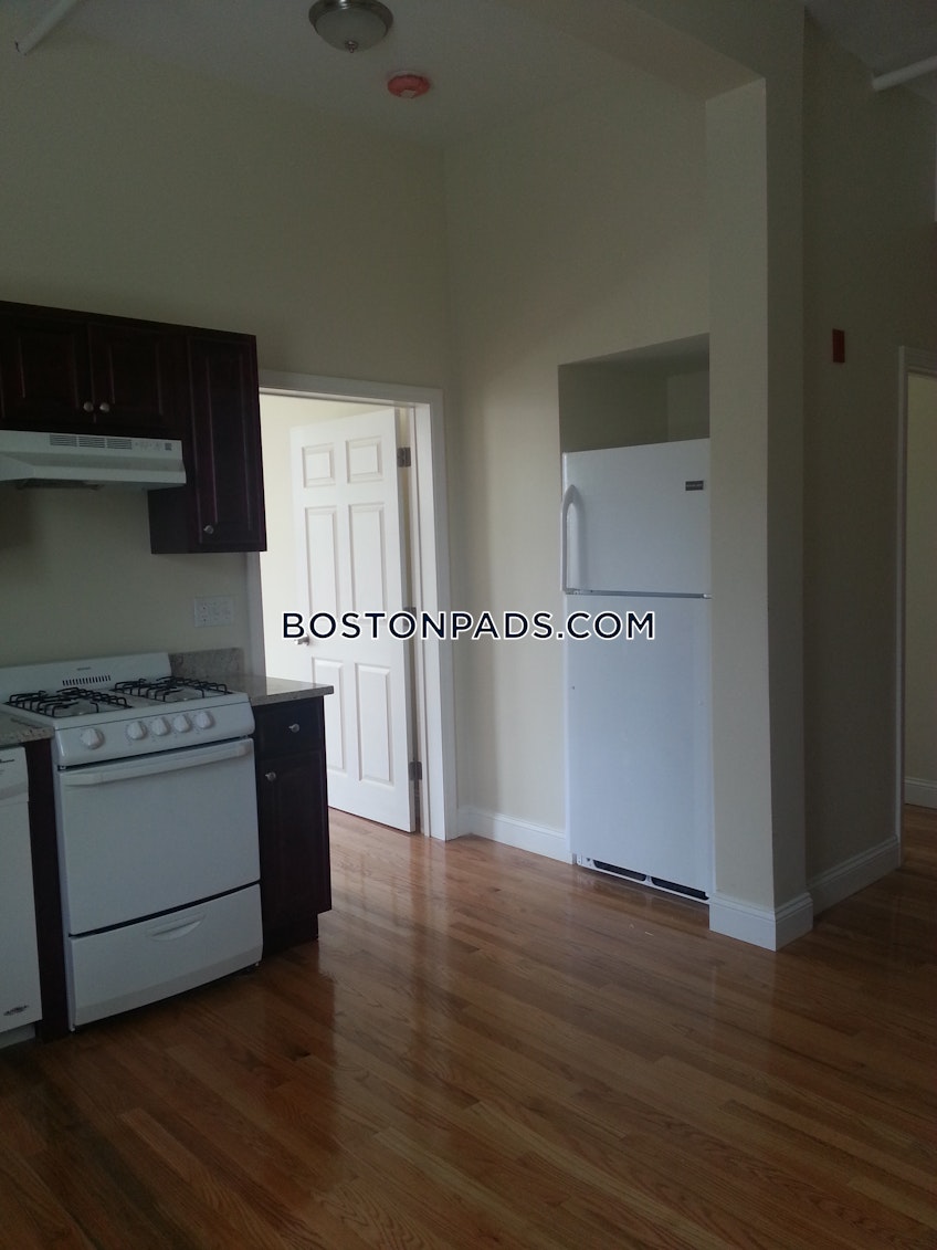 Boston - $3,500+ /month