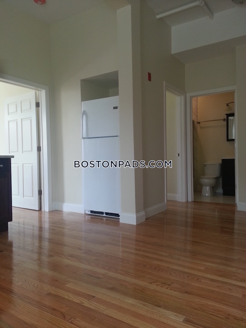 Boston - $3,500+ /month