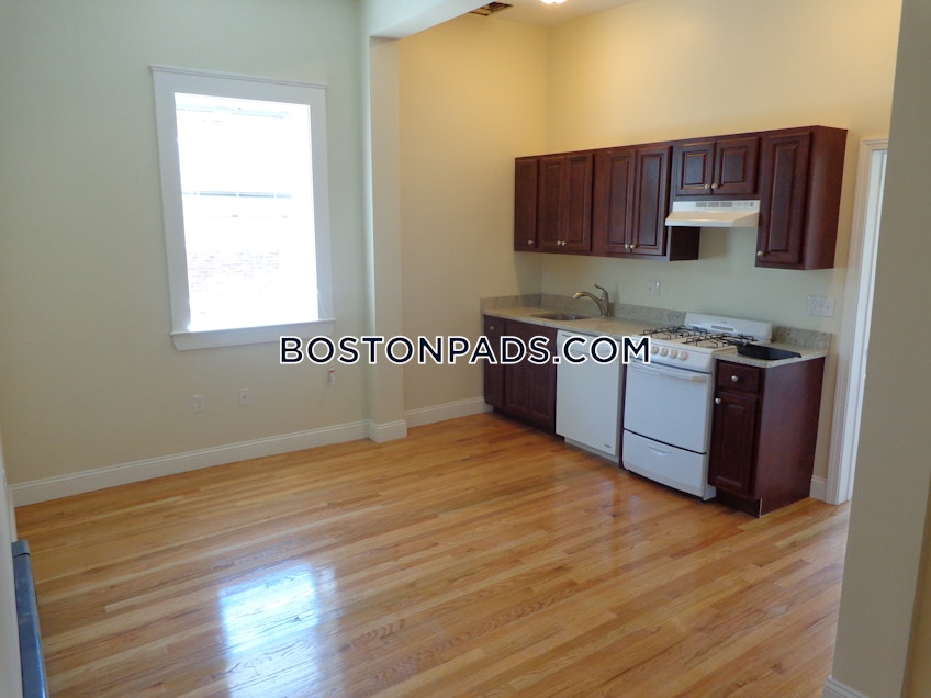 Boston - $3,500+ /month
