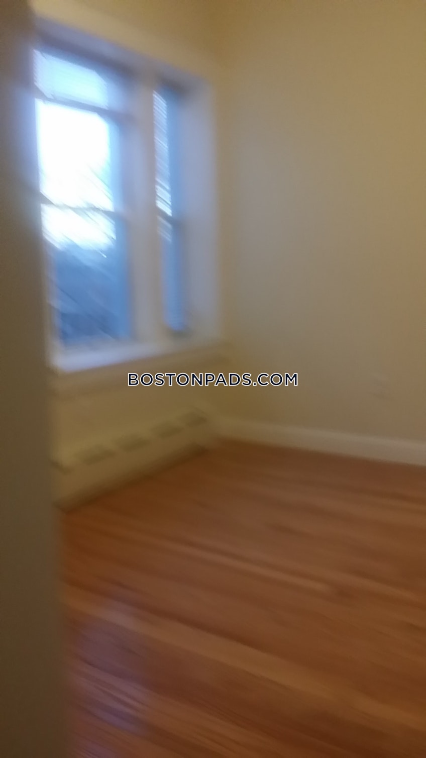 Boston - $3,500+ /month