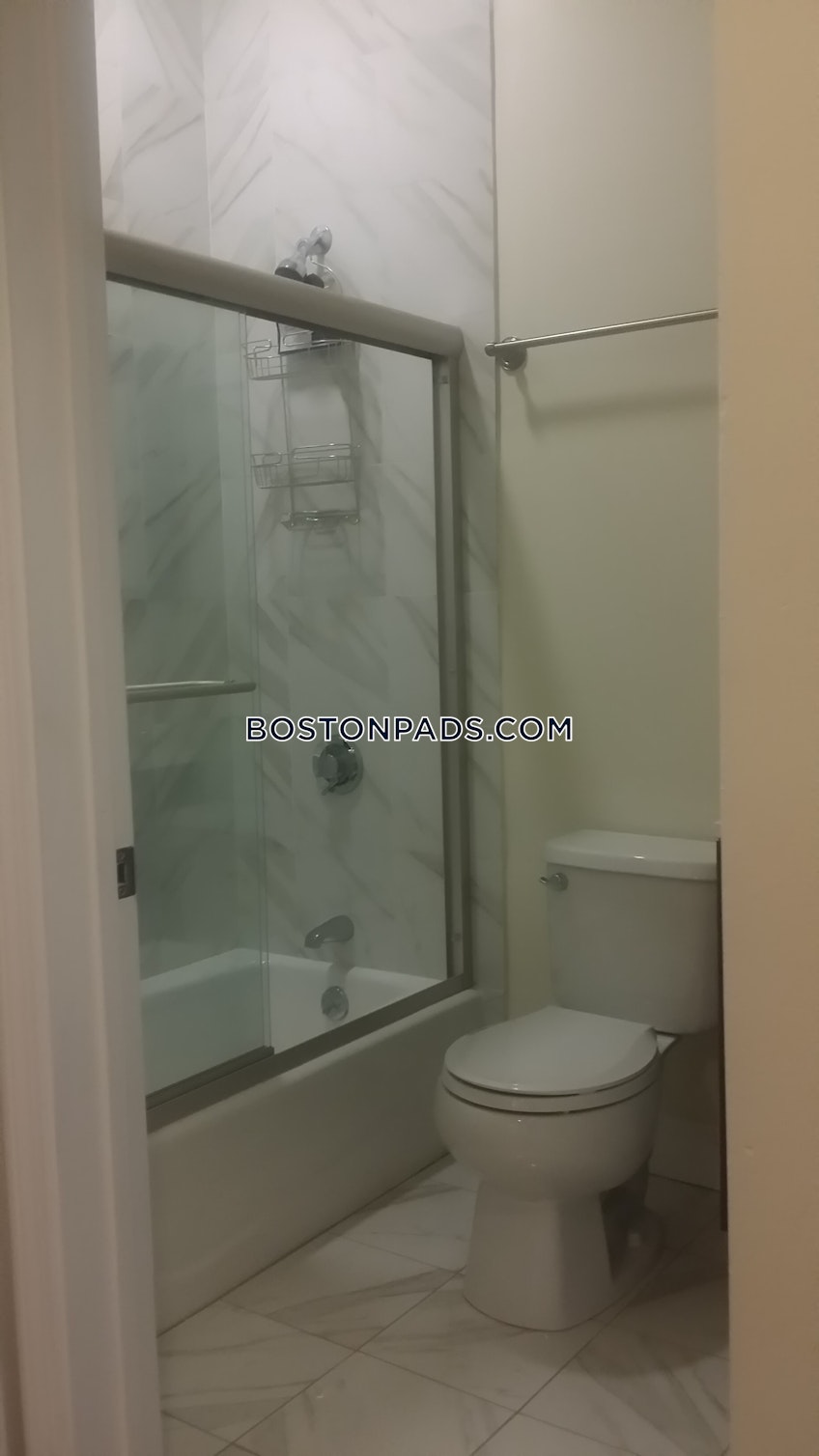 Boston - $3,500+ /month