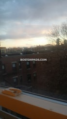 Boston thumbnail