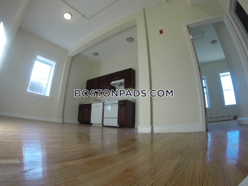 Boston - $3,500+ /month