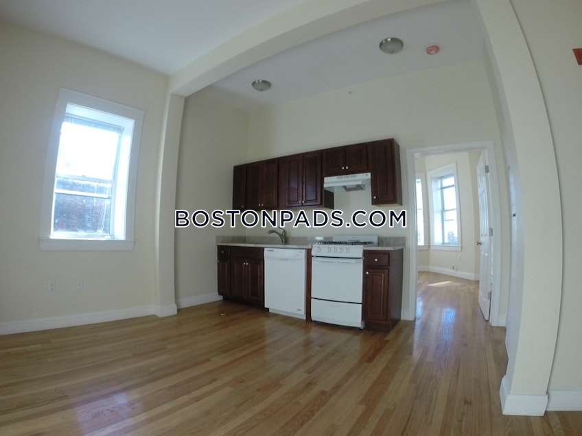 Boston - $3,500+ /month