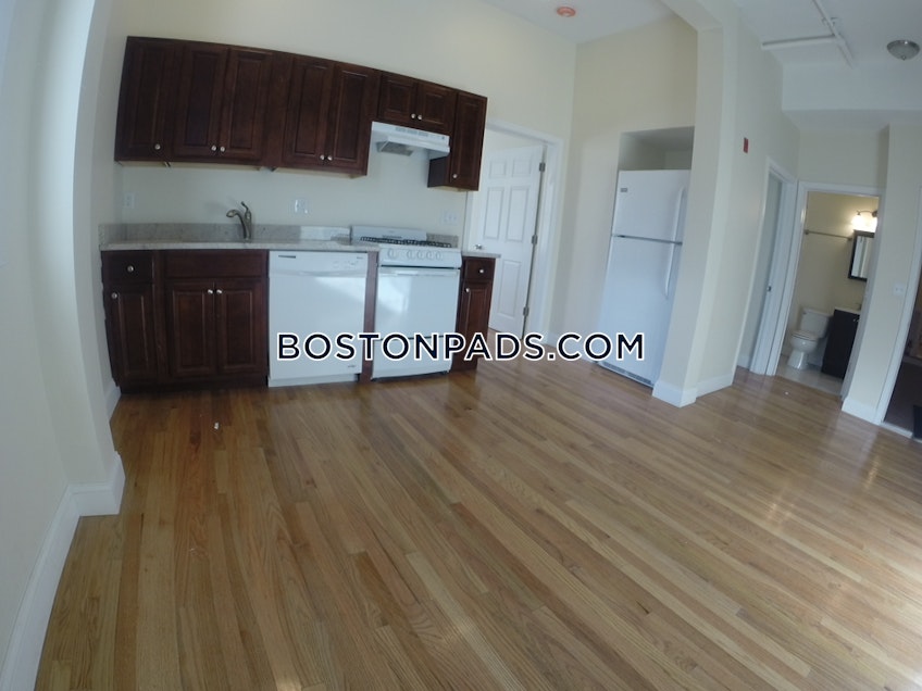 Boston - $3,500+ /month