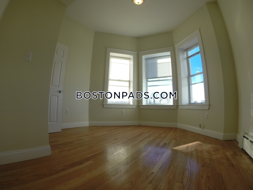 Boston - $3,500+ /month