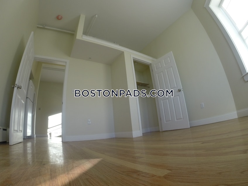 Boston - $3,500+ /month