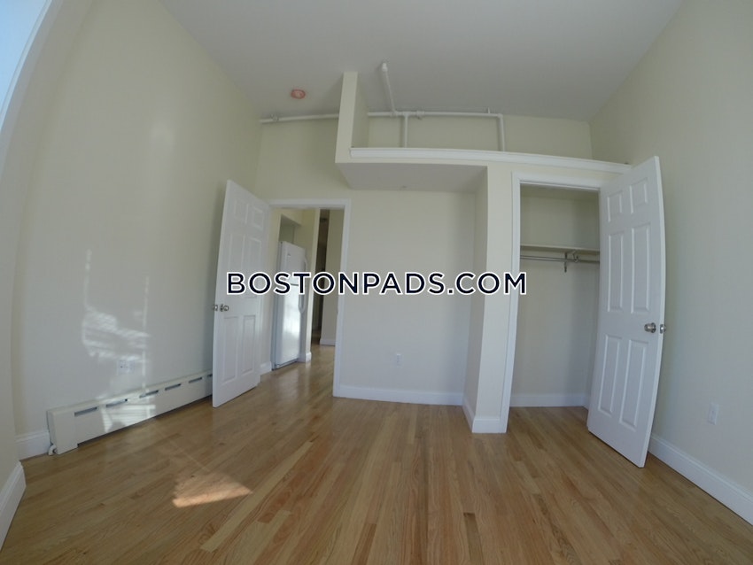 BOSTON - NORTHEASTERN/SYMPHONY - 2 Beds, 1 Bath - Image 49