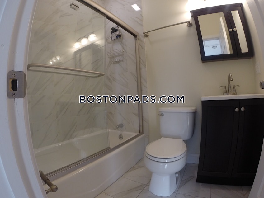 Boston - $3,500+ /month