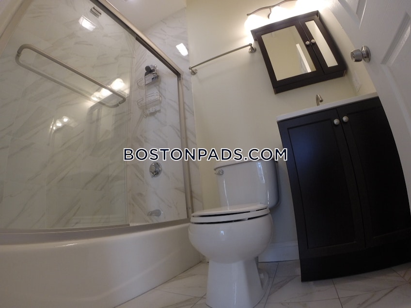 Boston - $3,500+ /month