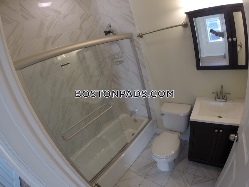 Boston - $3,500+ /month